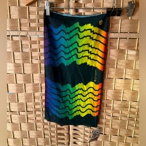 NWT Avalon7 Neck Gaitor